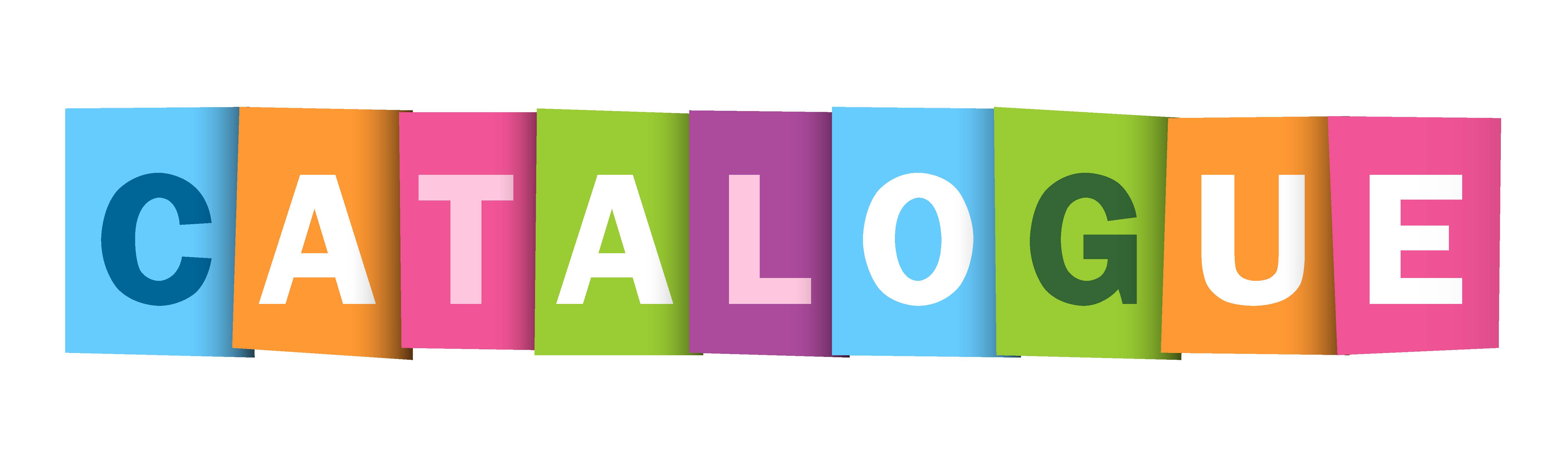 AdobeStock_205395995