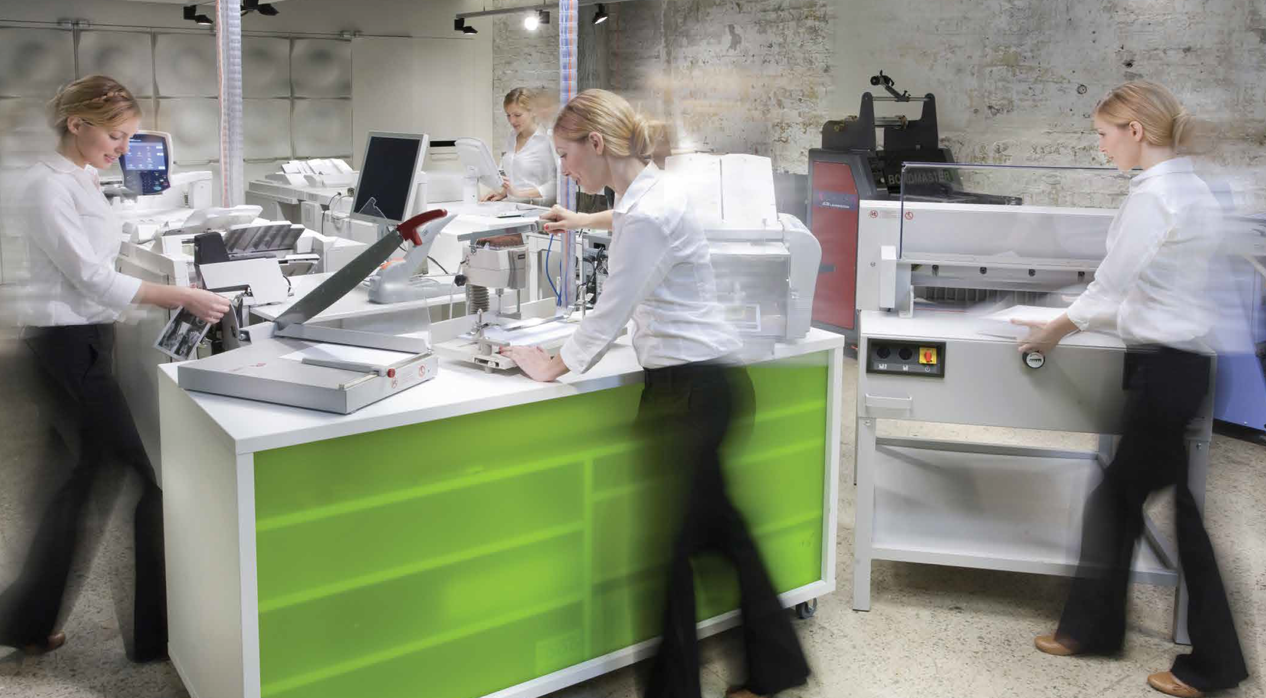 Machines That Mean Business-1