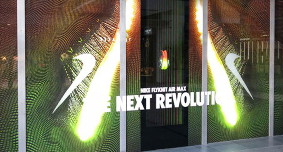 Your Guide to High Quality Digital Print Media