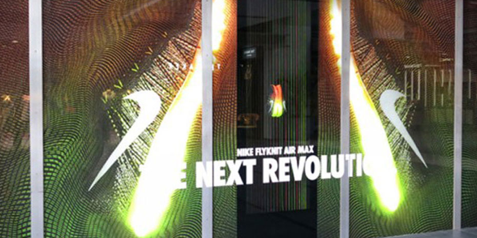 Clearshield Liquid Coating