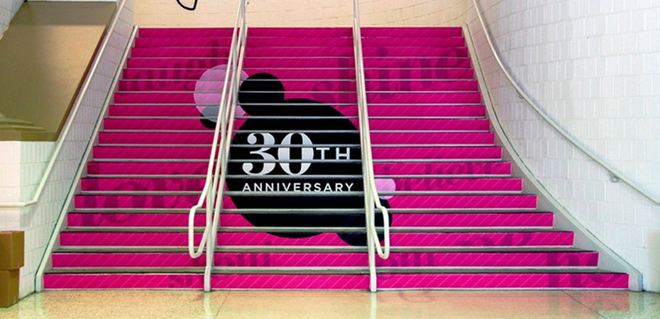 Phototex Print Media