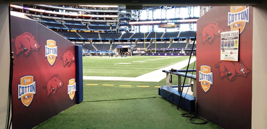 Phototex Print Media