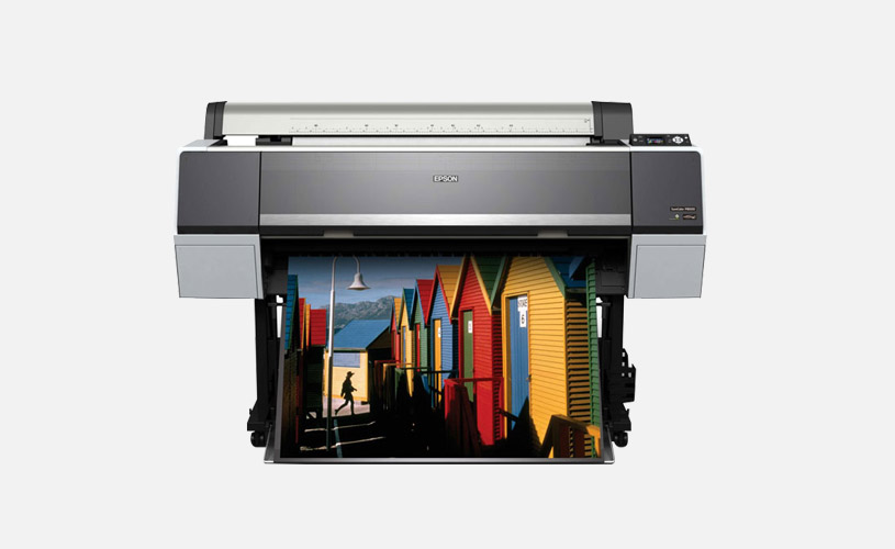 epson best pro printer