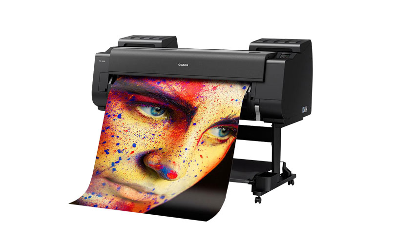 Printer
